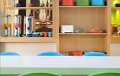 Туры в отель Mercure Jakarta Grogol