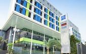 Туры в отель Mercure Jakarta Grogol