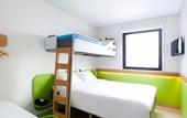 Туры в отель Mercure Jakarta Grogol