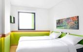 Туры в отель Mercure Jakarta Grogol