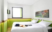 Туры в отель Mercure Jakarta Grogol