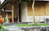 Туры в отель Sambi Resort, Spa & Resto