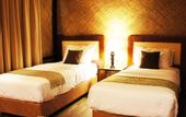 Туры в отель Sambi Resort, Spa & Resto