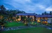 Туры в отель Sambi Resort, Spa & Resto