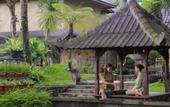 Туры в отель Sambi Resort, Spa & Resto