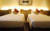 Туры в отель De Java Hotel Bandung