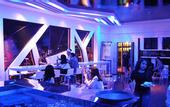 Туры в отель De Java Hotel Bandung