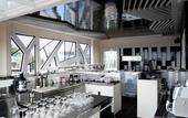 Туры в отель De Java Hotel Bandung