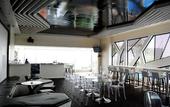 Туры в отель De Java Hotel Bandung