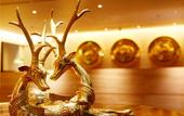 Туры в отель De Java Hotel Bandung