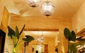 Туры в отель De Java Hotel Bandung