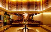 Туры в отель De Java Hotel Bandung