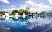 Туры в отель De Java Hotel Bandung