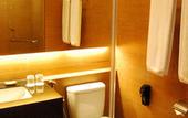 Туры в отель De Java Hotel Bandung