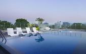 Туры в отель De Java Hotel Bandung