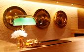 Туры в отель De Java Hotel Bandung