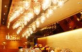 Туры в отель De Java Hotel Bandung