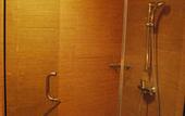Туры в отель De Java Hotel Bandung