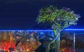 Туры в отель De Java Hotel Bandung