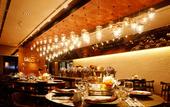 Туры в отель De Java Hotel Bandung