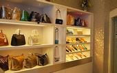 Туры в отель De Java Hotel Bandung