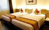 Туры в отель De Java Hotel Bandung