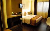 Туры в отель De Java Hotel Bandung