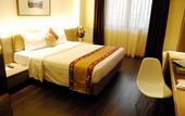 Туры в отель De Java Hotel Bandung