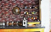 Туры в отель Tjokro Style Yogyakarta