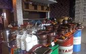 Туры в отель Tjokro Style Yogyakarta