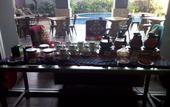 Туры в отель Tjokro Style Yogyakarta