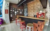 Туры в отель Tjokro Style Yogyakarta