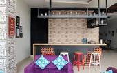 Туры в отель Tjokro Style Yogyakarta