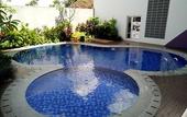 Туры в отель Tjokro Style Yogyakarta