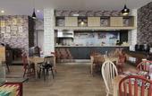 Туры в отель Tjokro Style Yogyakarta