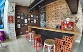 Туры в отель Tjokro Style Yogyakarta