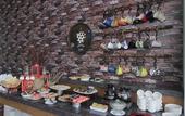 Туры в отель Tjokro Style Yogyakarta