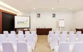 Туры в отель PrimeBiz Cikarang