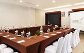 Туры в отель PrimeBiz Cikarang