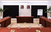Туры в отель PrimeBiz Cikarang
