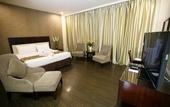 Туры в отель Narita Hotel Tangerang