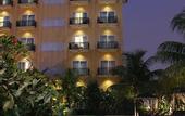 Туры в отель Narita Hotel Tangerang