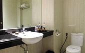 Туры в отель Narita Hotel Tangerang