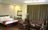 Туры в отель Narita Hotel Tangerang