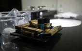 Туры в отель Narita Hotel Tangerang