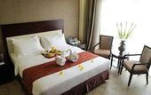 Туры в отель Narita Hotel Tangerang