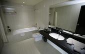 Туры в отель Narita Hotel Tangerang