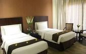 Туры в отель Narita Hotel Tangerang