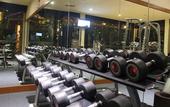 Туры в отель Narita Hotel Tangerang