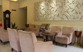 Туры в отель Narita Hotel Tangerang